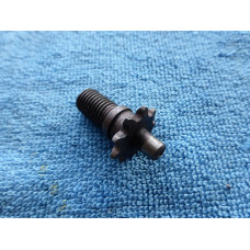 primarni kolecko pastorek Minibike